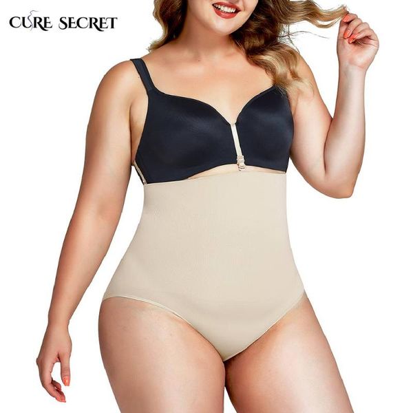 women's shapers cure secret fajas shapewear tummy control bulifter slimming high waist brief panty thigh reducer cors panties, Black;white
women's shapers cure secret fajas shapewear tummy control bulifter slimming high waist brief panty thigh reducer cors panties, Black;white