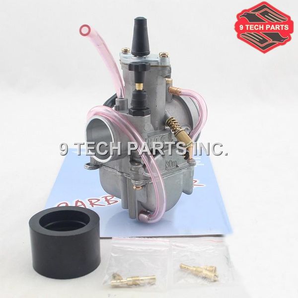 motorcycle fuel system super performance pwk carburetor racing parts scooters dirt bike atv carb 21 24 26 28 30 32 34mm universal
motorcycle fuel system super performance pwk carburetor racing parts scooters dirt bike atv carb 21 24 26 28 30 32 34mm universal
