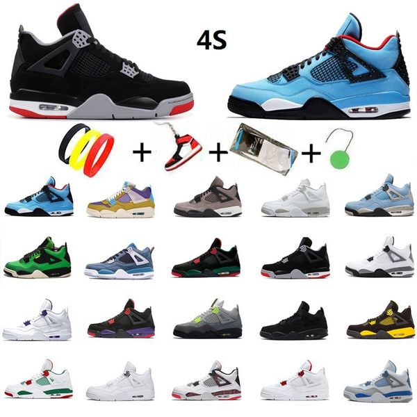 2021 men basketball shoes 4 4s black cat university blue what the anthracite alternate bel white x sail bred oreo mens women sneakers 36-47
2021 men basketball shoes 4 4s black cat university blue what the anthracite alternate bel white x sail bred oreo mens women sneakers 36-47