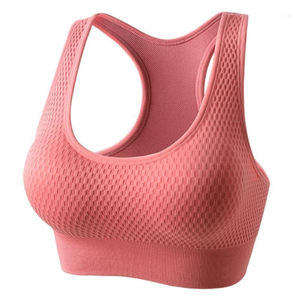 women push up sport bra comfortable seamless sports fitness yoga for running gym crop outfit
women push up sport bra comfortable seamless sports fitness yoga for running gym crop outfit