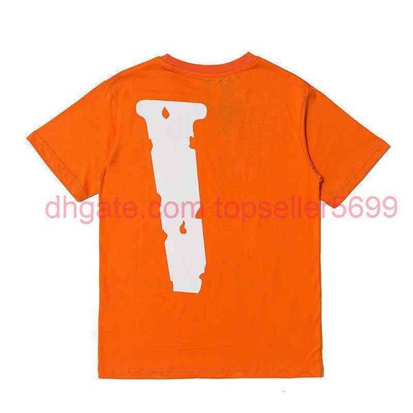 mens stylist t shirt friends men women black white orange te size s-xldigner, White;black
mens stylist t shirt friends men women black white orange te size s-xldigner, White;black