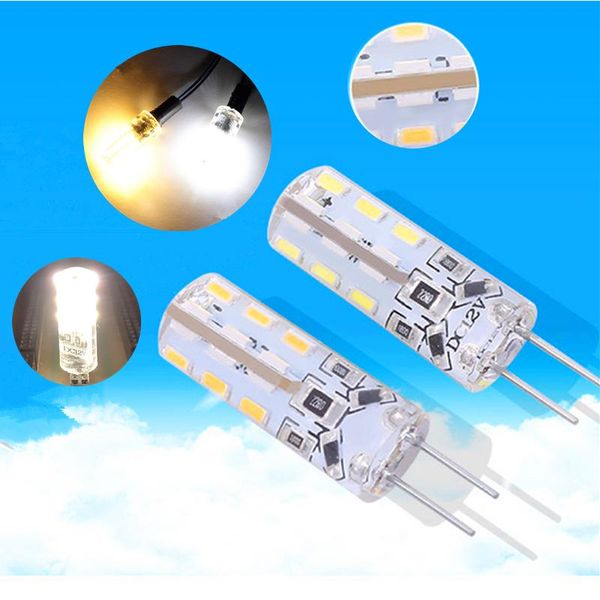 bulbs g4 led bulb dc 12v 1.5w replace lamp light for crystal christmas luminaria de mesa lamps halogen spotlight
bulbs g4 led bulb dc 12v 1.5w replace lamp light for crystal christmas luminaria de mesa lamps halogen spotlight