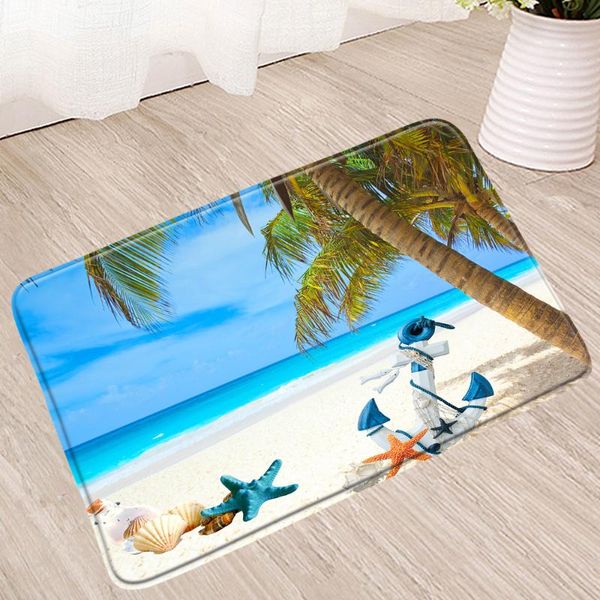 bath mats beach mat ocean scenery non-slip coconut tree front door carpet for bathroom toilet products pad foot pedal home decor
bath mats beach mat ocean scenery non-slip coconut tree front door carpet for bathroom toilet products pad foot pedal home decor