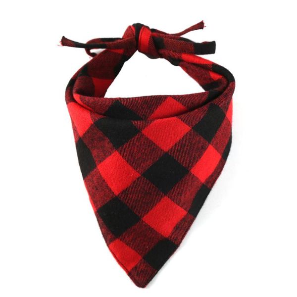 comfortable breathable dog collar scarf neckerchief saliva towe traction rope accessories for puppy cat pet collars & leashes
comfortable breathable dog collar scarf neckerchief saliva towe traction rope accessories for puppy cat pet collars & leashes
