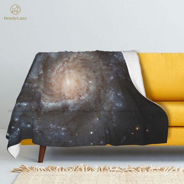 blankets sun moon blanket sherpa fleece camping soft fashion funny bedspread
blankets sun moon blanket sherpa fleece camping soft fashion funny bedspread