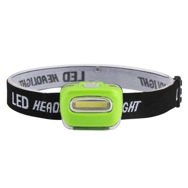 portable mini headlamp durable torch abs hiking led waterproof 3 modes outdoor camping light super bright headlamps
portable mini headlamp durable torch abs hiking led waterproof 3 modes outdoor camping light super bright headlamps