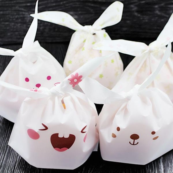 hanging baskets 50pcs large size cookies bags cute long ears candy storage bag dessert packaging pouch wedding gift
hanging baskets 50pcs large size cookies bags cute long ears candy storage bag dessert packaging pouch wedding gift