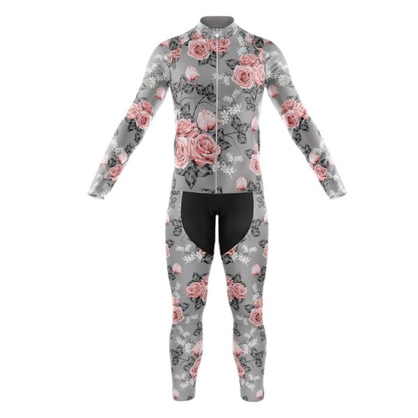 racing sets exotic rose long sleeve set roupa ciclismo masculino calca masculina com gel winter fleece &thin two fabric options, Black;blue
racing sets exotic rose long sleeve set roupa ciclismo masculino calca masculina com gel winter fleece &thin two fabric options, Black;blue