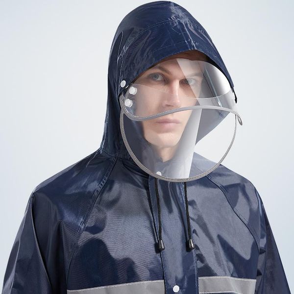 raincoats black camping raincoat hoodie hiking summer running men waterproof suit capa de chuva rain gear
raincoats black camping raincoat hoodie hiking summer running men waterproof suit capa de chuva rain gear