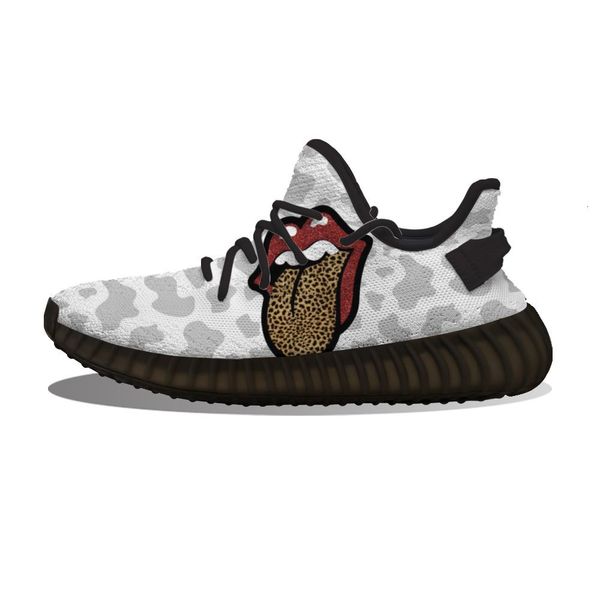 personalized customizationdiy custom leopard print tongue running sho mh printed mens womens trainers outdoor sports sneakers
personalized customizationdiy custom leopard print tongue running sho mh printed mens womens trainers outdoor sports sneakers