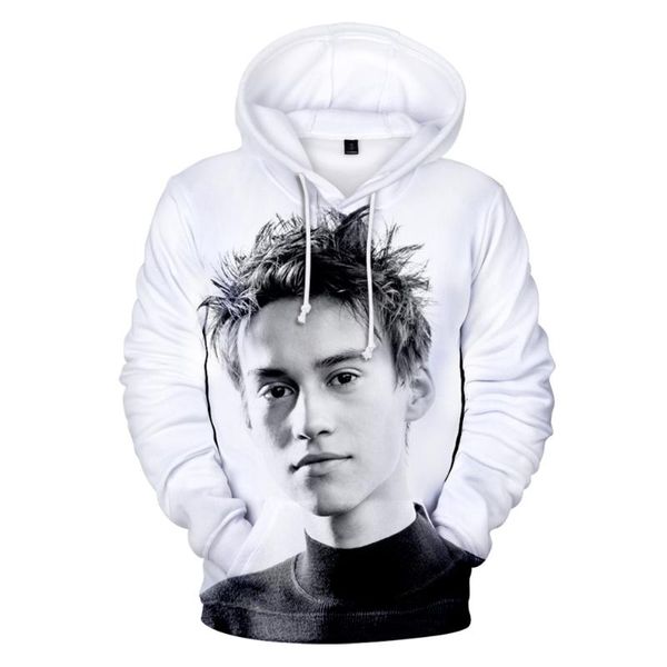 men's hoodies & sweatshirts jacob collier jackets funny 3d hoodie loose pullover long sleeve sweatshirt fashion cool coats streetwear m, Black
men's hoodies & sweatshirts jacob collier jackets funny 3d hoodie loose pullover long sleeve sweatshirt fashion cool coats streetwear m, Black
