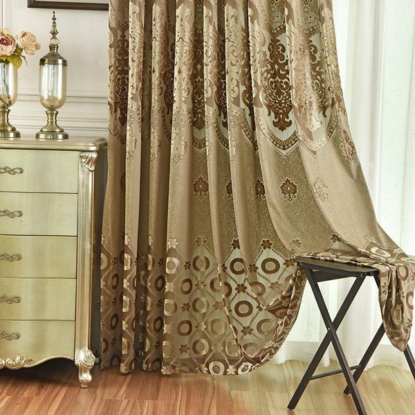 european copper coin chenille jacquard bottom cloth high grade rope embroidery living room water soluble curtain & drapes
european copper coin chenille jacquard bottom cloth high grade rope embroidery living room water soluble curtain & drapes