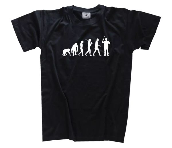 standard édition chef d'orchestre concert opéra bande evolution t-shirt s-xxxl, White;black
standard édition chef d'orchestre concert opéra bande evolution t-shirt s-xxxl, White;black