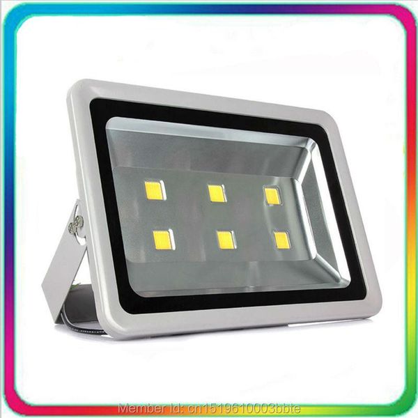 floodlights 4pcs warranty 3 years 100-110lm/w waterproof outdoor led flood light floodlight 300w spotlight tunnel bulb
floodlights 4pcs warranty 3 years 100-110lm/w waterproof outdoor led flood light floodlight 300w spotlight tunnel bulb