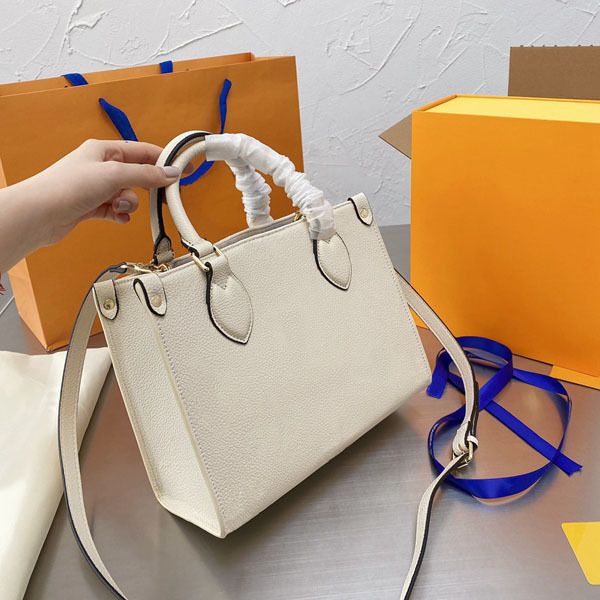 handbag branded crossbody mini luxurys bags designer tote bag shoulder_bag 21s women's shoulder classic temperament shoulders straddle
handbag branded crossbody mini luxurys bags designer tote bag shoulder_bag 21s women's shoulder classic temperament shoulders straddle