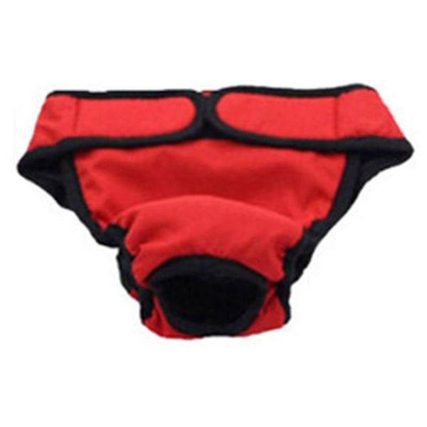 dog apparel short pants magic sticker female big physiological diaper pet underwear for large girl dogs
dog apparel short pants magic sticker female big physiological diaper pet underwear for large girl dogs