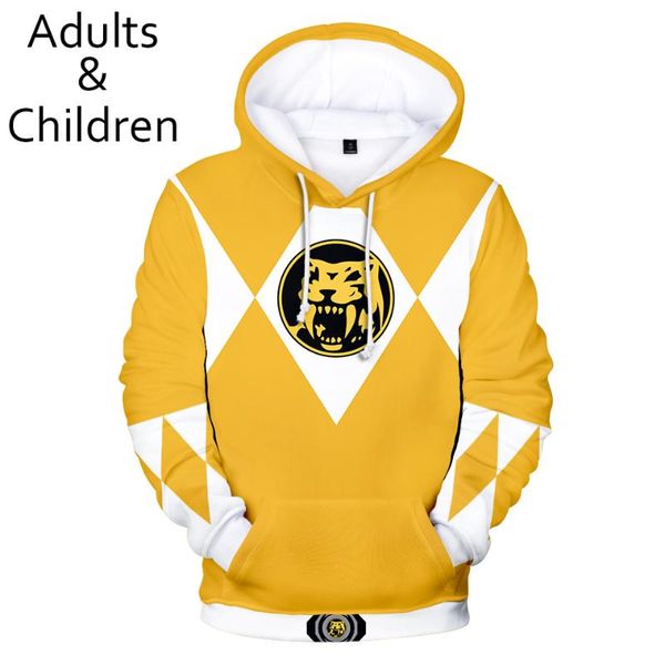 men's hoodies & sweatshirts novelty be well received 3d men/women fashion hoodie hip hop boys/girls outwear spring autumn children, Black
men's hoodies & sweatshirts novelty be well received 3d men/women fashion hoodie hip hop boys/girls outwear spring autumn children, Black