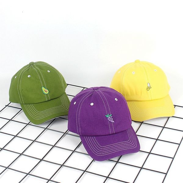 fashion version of harajuku style fruit embroidery bent brim baseball hat trend hip hop hat summer men's and women's cap sun hat, Blue;gray
fashion version of harajuku style fruit embroidery bent brim baseball hat trend hip hop hat summer men's and women's cap sun hat, Blue;gray
