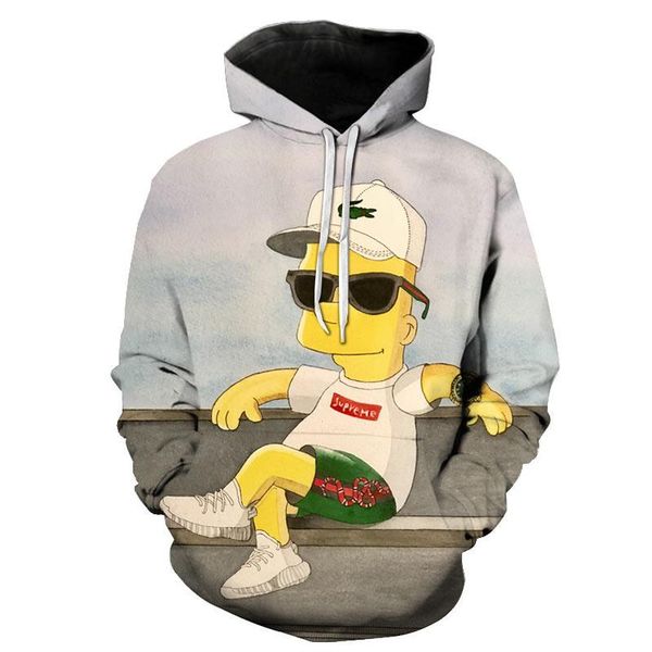 men's hoodies & sweatshirts 3d printed hoodie rocaille autumn and winter casual oversized cotton japanese anime theme, Black
men's hoodies & sweatshirts 3d printed hoodie rocaille autumn and winter casual oversized cotton japanese anime theme, Black
