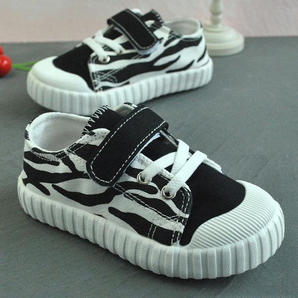 athletic & outdoor spring fall kids shoes baby girls boys canvas soft bottom non-slip children casual red black sneakers
athletic & outdoor spring fall kids shoes baby girls boys canvas soft bottom non-slip children casual red black sneakers