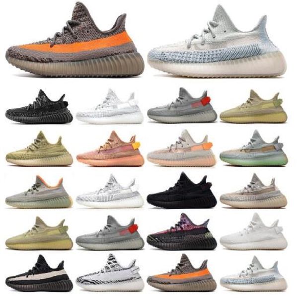 zyon men women running shoes shoe static reflective asriel israfil yecher desert sage bred mens trainers sports sneakers
zyon men women running shoes shoe static reflective asriel israfil yecher desert sage bred mens trainers sports sneakers