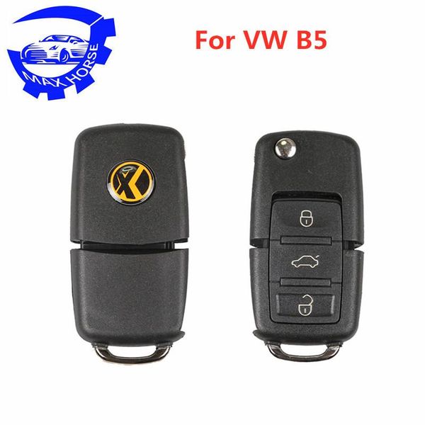 diagnostic tools x001-01 xhorse remote key 3 buttons board for b5 type vvdi2 mini programmer chip program 5pcs/lot
diagnostic tools x001-01 xhorse remote key 3 buttons board for b5 type vvdi2 mini programmer chip program 5pcs/lot