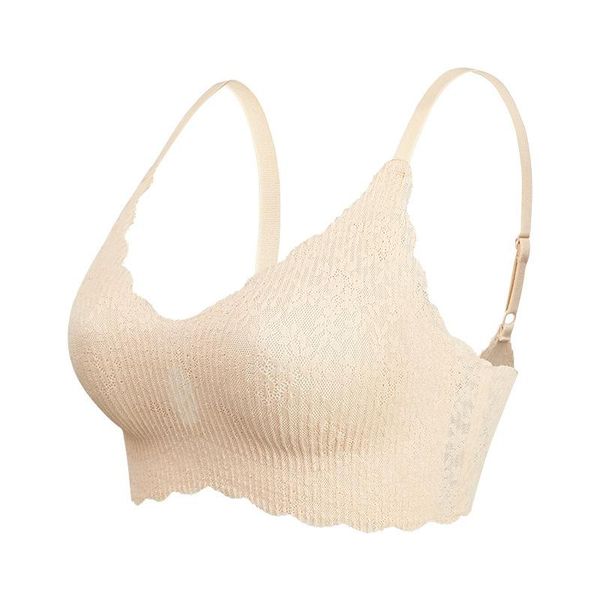 bras mindygoo custom logo factory pleated no-mark thin lace bra breathable no-rims comfort, Red;black
bras mindygoo custom logo factory pleated no-mark thin lace bra breathable no-rims comfort, Red;black