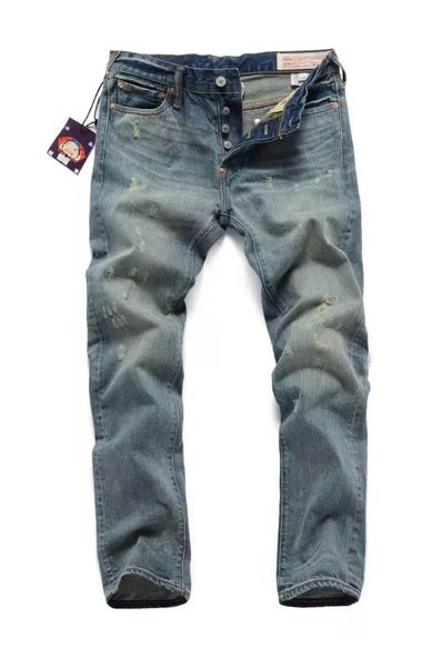 men's shorts 2021 arrival authentic trend fashion men pants jeans straight print washed mid waist trousers e6037, White;black
men's shorts 2021 arrival authentic trend fashion men pants jeans straight print washed mid waist trousers e6037, White;black