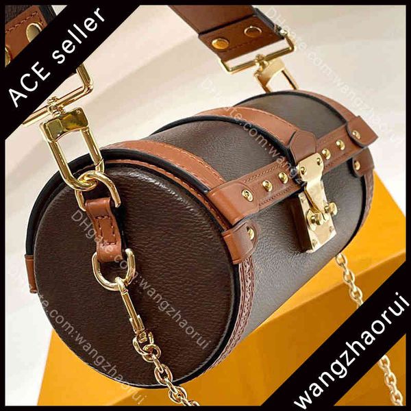 female baguette bag canvas cross body bags women genuine leather single shoulder bagss fashion lady wallet with box b132
female baguette bag canvas cross body bags women genuine leather single shoulder bagss fashion lady wallet with box b132