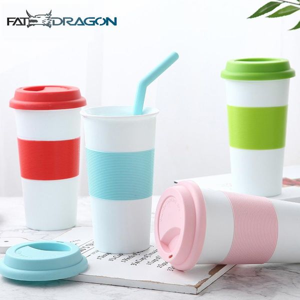 silicone cup holder water outdoor student practical coffee mug plastic gift customization mugs
silicone cup holder water outdoor student practical coffee mug plastic gift customization mugs