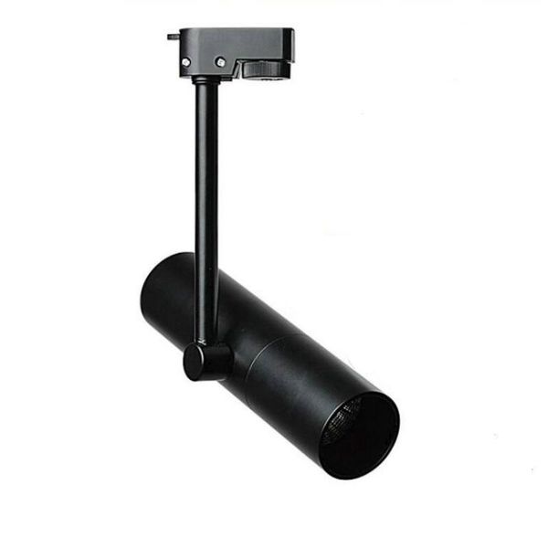 track lights 2wires 1phase 15w led lamp rail spotlights leds tracking fixture spot reflectors for clothes store
track lights 2wires 1phase 15w led lamp rail spotlights leds tracking fixture spot reflectors for clothes store