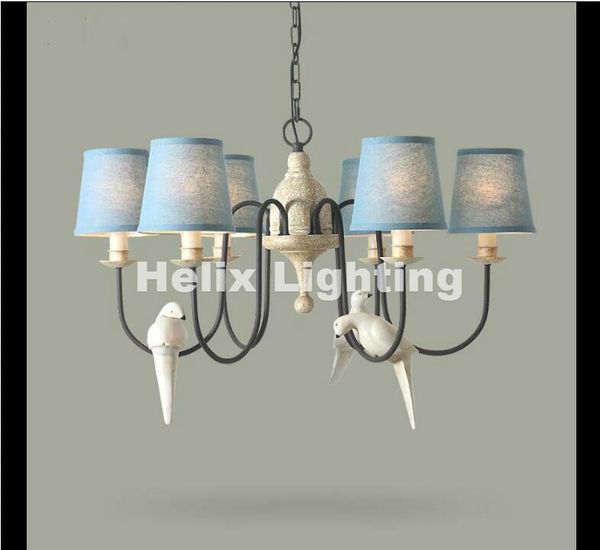 chandeliers nordic vintage birds pendant lights bird design lamps for dining room restaurant cafe hanging suspension light
chandeliers nordic vintage birds pendant lights bird design lamps for dining room restaurant cafe hanging suspension light