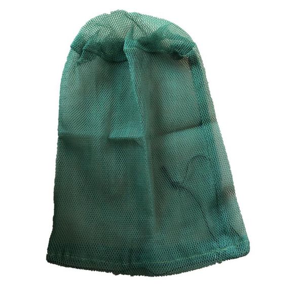 diameter 35cm height 40cm fishing bag shrink strong easy to try mesh tool creel accessories
diameter 35cm height 40cm fishing bag shrink strong easy to try mesh tool creel accessories