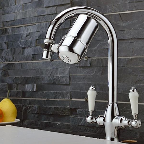 kitchen faucets faucet water filter with ceramic cartridge 360-degree rotatable tap filtration system reduces lead fluoride chlorine
kitchen faucets faucet water filter with ceramic cartridge 360-degree rotatable tap filtration system reduces lead fluoride chlorine