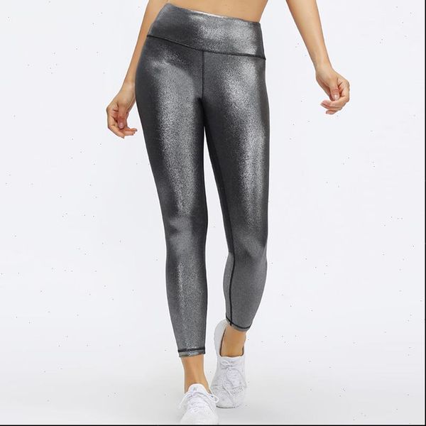 women legging womens matte coated texture workout pants with skinny stretch leggings drop good quality, Black
women legging womens matte coated texture workout pants with skinny stretch leggings drop good quality, Black