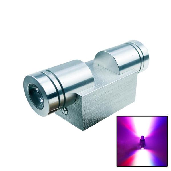 wall lamp 2w/6w led light modern aluminum lighting fixture scones for ktv decoration bedroom living room indoor lamps da
wall lamp 2w/6w led light modern aluminum lighting fixture scones for ktv decoration bedroom living room indoor lamps da