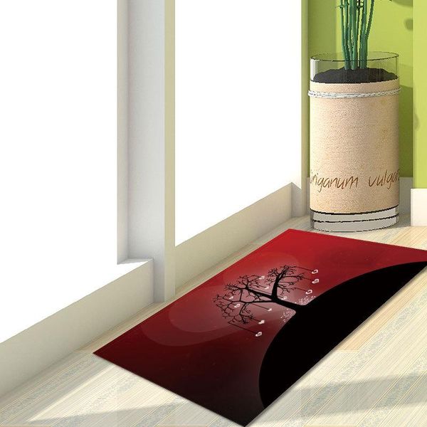 carpets magic graffiti tree kitchen carpet square mat crystal velvet thickened non slip decorative household corridor soft edge
carpets magic graffiti tree kitchen carpet square mat crystal velvet thickened non slip decorative household corridor soft edge