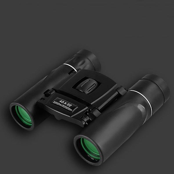 telescope & binoculars 40x22 hd clarity for hunting power vision no infrared eyepiece outdoor travel gifts
telescope & binoculars 40x22 hd clarity for hunting power vision no infrared eyepiece outdoor travel gifts