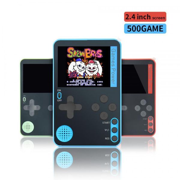 retro handheld portable pocket mini player for kids gift players game
retro handheld portable pocket mini player for kids gift players game