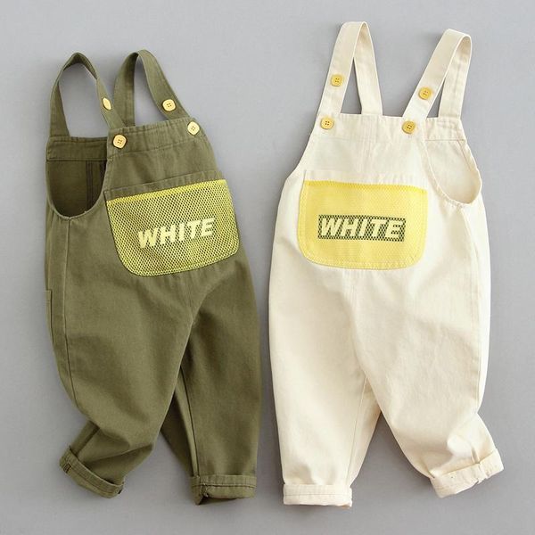 baby sling pants spring and autumn 2021 cute casual western thin style open crotch for men women p4331 jumpsuits, Blue
baby sling pants spring and autumn 2021 cute casual western thin style open crotch for men women p4331 jumpsuits, Blue