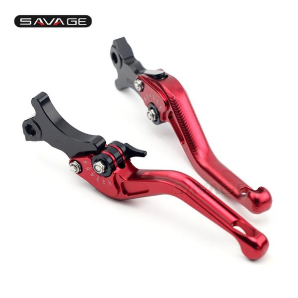 motorcycle brakes short left right brake lever for aprilia sr max 125/300 2011-2014, 50 2014 accessories adjustable cnc
motorcycle brakes short left right brake lever for aprilia sr max 125/300 2011-2014, 50 2014 accessories adjustable cnc