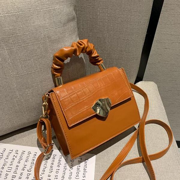 evening bags pu leather shoulder for women small handbag designer stone pattern crossbody solid flap bag
evening bags pu leather shoulder for women small handbag designer stone pattern crossbody solid flap bag