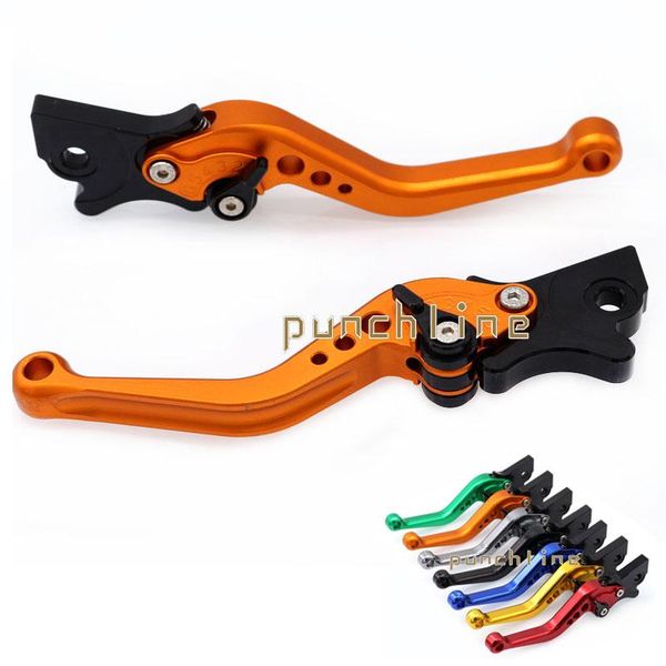 for gilera runner 200 runner200 2003-2008 125 runner125 1997-2002 motorcycle accessories short brake clutch levers brakes
for gilera runner 200 runner200 2003-2008 125 runner125 1997-2002 motorcycle accessories short brake clutch levers brakes