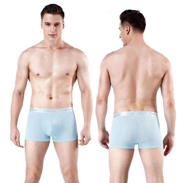underpants 2021 mid waist men's cotton panties men boxer shorts undrewear for man briefsslip mens large plus size breathable, Black;white
underpants 2021 mid waist men's cotton panties men boxer shorts undrewear for man briefsslip mens large plus size breathable, Black;white