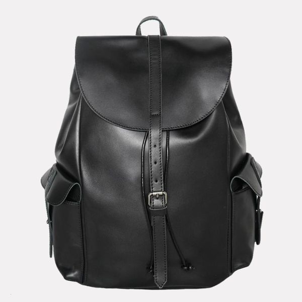 backpack kaldoben travel bag vintage rucksack female leisure trends daypack knapsack for women genuine leather men's backpacks school
backpack kaldoben travel bag vintage rucksack female leisure trends daypack knapsack for women genuine leather men's backpacks school