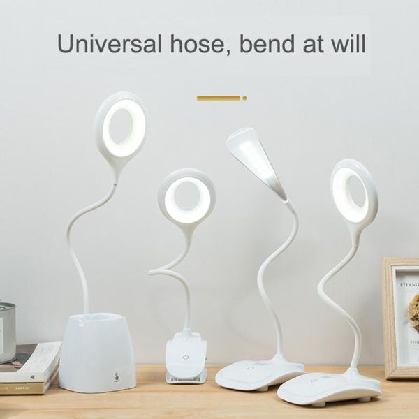 table lamps 10pcs led desk lamp foldable dimmable touch dc5v usb powered light 6000k night dimming portable
table lamps 10pcs led desk lamp foldable dimmable touch dc5v usb powered light 6000k night dimming portable