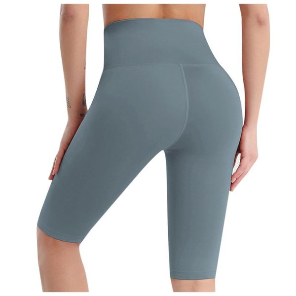 women's leggings fitness women seamless push up leggins mujer sweat proof hip solid legging femme pantalones de, Black
women's leggings fitness women seamless push up leggins mujer sweat proof hip solid legging femme pantalones de, Black