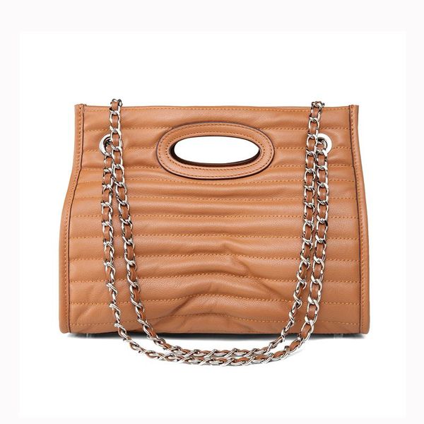 cross body 2021 ss stripes embroidery genuine cow leather womens metal chains shoulder zipper bag fashion luxury design bags
cross body 2021 ss stripes embroidery genuine cow leather womens metal chains shoulder zipper bag fashion luxury design bags