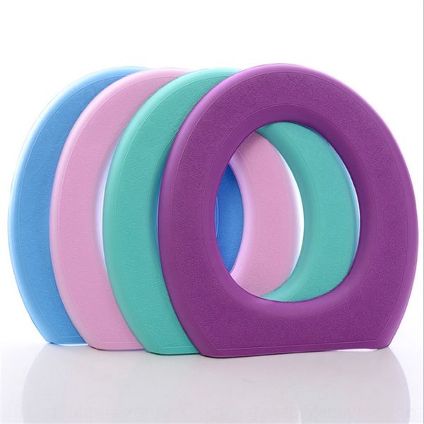 MWdT tiktok stickers tiktok eva thickenedeva pad ou type thickened seat mat ou type thickening toilet seat toilet pad
MWdT tiktok stickers tiktok eva thickenedeva pad ou type thickened seat mat ou type thickening toilet seat toilet pad