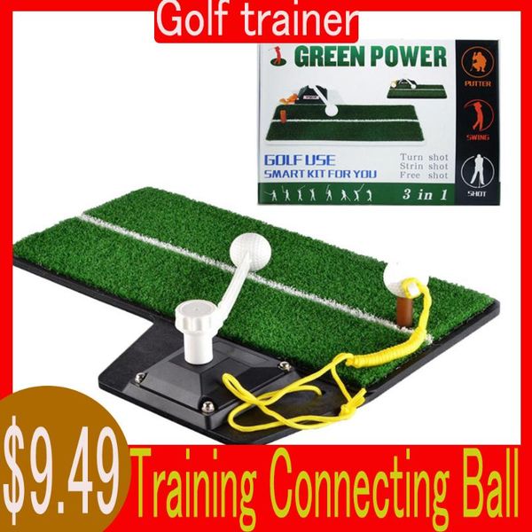 golf training aids swing putting auxiliary posture correction connecting ball coach beginner club
golf training aids swing putting auxiliary posture correction connecting ball coach beginner club